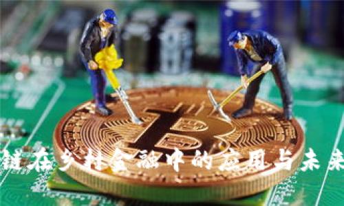 区块链在乡村金融中的应用与未来发展