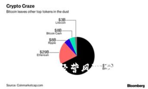 区块链金融的跨国经营风险分析及应对策略