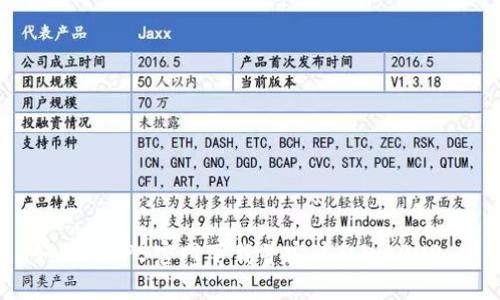 如何从TP5官网下载并安装ThinkPHP 5