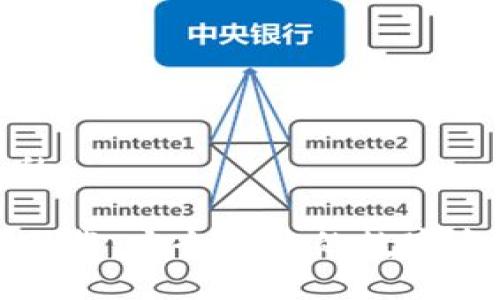 思考一个且的

最新TP钱包下载：安全便捷的数字资产管理工具