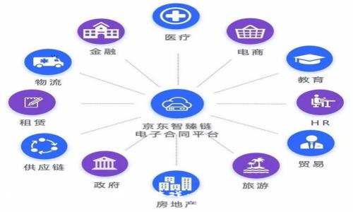 苹果手机上的区块链游戏：新一代游戏体验的革新