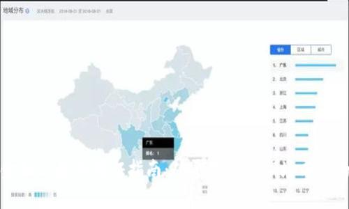 湖北区块链金融工程师考证指南：从零基础到职场成功的全流程攻略