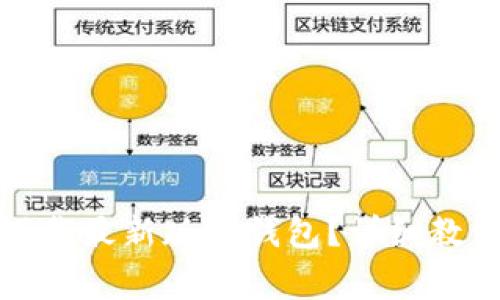 如何从官方网站下载最新版TP钱包？详细教程与常见问题解答