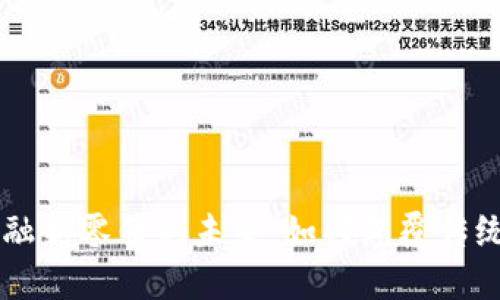 区块链金融新零售的未来：如何颠覆传统商业模式