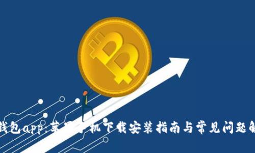 TP钱包app：苹果手机下载安装指南与常见问题解答