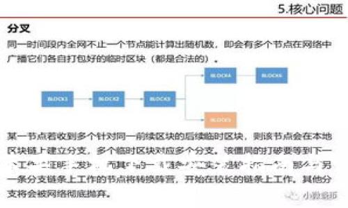 TP钱包app：苹果手机下载安装指南与常见问题解答