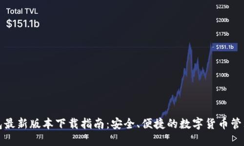 TP钱包最新版本下载指南：安全、便捷的数字货币管理工具