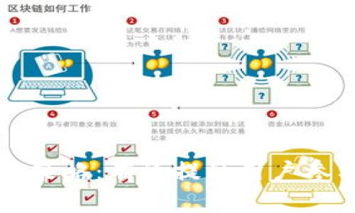 区块链游戏宣传策略：有效提升用户参与度与市场认知