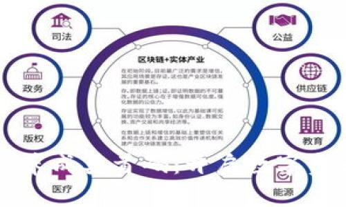区块链游戏养成类首码：开启数字资产的新篇章