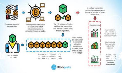 区块链技术如何改变万达金融的未来发展