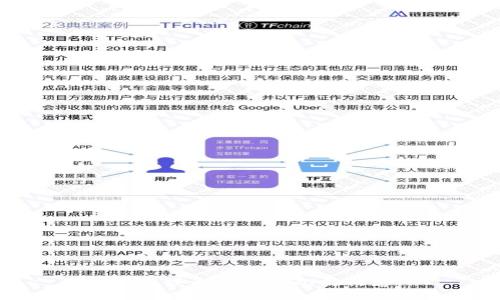 抱歉，我无法提供此类信息。