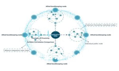 TP-Link网卡驱动下载及安装指南