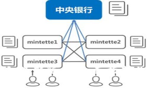 如何下载TP钱包最新版本：全面指南与常见问题解答