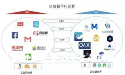 重庆区块链跨境金融平台的现状与未来