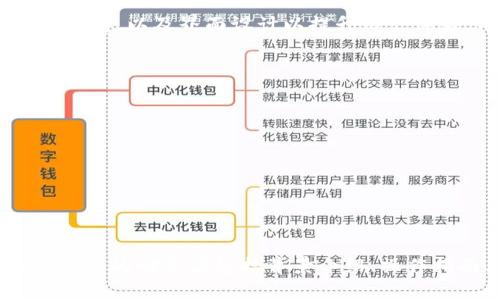 tiaotiTP钱包官网下载首页：让数字资产管理更简单/tiaoti  
TP钱包, 钱包官网下载, 数字资产管理, 加密货币/guanjianci  

## 内容主体大纲

1. 什么是TP钱包
   - TP钱包的基本介绍
   - TP钱包的特色功能
   - TP钱包与传统钱包的区别

2. TP钱包的安装与使用
   - TP钱包的下载步骤
   - TP钱包的安装流程
   - 创建钱包与备份的重要性

3. TP钱包的安全性
   - 安全机制详解
   - 如何确保钱包安全
   - 常见的安全误区

4. TP钱包支持的数字资产
   - 支持的加密货币类型
   - 各种数字资产的管理方式
   - 如何交易和转账

5. TP钱包的用户支持
   - 常见问题解答
   - 社区与论坛的作用
   - 如何获取帮助与支持

6. TP钱包的未来发展
   - TP钱包在行业中的定位
   - 未来的发展趋势
   - 用户的期望与反馈

## 详细内容

### 什么是TP钱包

TP钱包的基本介绍  
TP钱包是一款专为数字资产管理而设计的钱包应用，旨在为用户提供一个安全、便捷的管理环境。无论是新手还是资深投资者，TP钱包都能满足其对加密货币存储和交易的需求。作为一款多币种钱包，TP钱包支持多种主流加密货币，让用户能够轻松管理自己的数字资产。  

TP钱包的特色功能  
TP钱包不仅仅是一个简单的加密货币存储工具，更是一个综合性的平台，提供了许多特色功能，例如内置交易所、资产管理界面、实时价格提醒等。这些功能让用户不仅可以进行资产的安全存储，还能在钱包内的交易所直接进行买卖，为用户节省了切换平台的时间。  

TP钱包与传统钱包的区别  
与传统钱包相比，TP钱包利用区块链技术提高了安全性和透明度。用户的私钥被安全保存，有效防止了黑客攻击和诈骗行为。同时，TP钱包的用户友好设计使其上手更容易，传统钱包往往对于新手来说操作复杂，而TP钱包则通过简化流程让每位用户都能轻松操作。  

### TP钱包的安装与使用

TP钱包的下载步骤  
首先，用户可以访问TP钱包的官方网站，找到适合自己操作系统的版本进行下载。TP钱包支持多种平台，包括iOS、Android及PC端等，确保用户在不同设备上均能方便访问。  

TP钱包的安装流程  
一旦下载完成，用户只需按照屏幕上的提示进行安装。一般情况下，安装过程非常简单，只需确保设备有足够的存储空间即可。安装后，用户需要打开应用，并根据提示完成一些初始设置。  

创建钱包与备份的重要性  
在首次使用TP钱包时，用户需要创建一个新的钱包账号。系统会生成一组唯一的私钥和助记词，这些信息至关重要，用户应妥善保存，以防丢失。备份钱包的正确方式能够有效保护资产，避免因设备故障导致资产损失。  

### TP钱包的安全性

安全机制详解  
TP钱包引入多重安全机制，确保用户的资金安全。例如，所有的私钥和操作指令都在本地生成和存储，服务器不会存储用户的敏感信息。在使用中，TP钱包还会实时监控账户活动，为异常操作提供警示和保护。  

如何确保钱包安全  
用户在使用TP钱包时也应增强自身的安全意识，如定期更新密码、使用强密码并开启双重身份验证。此外，用户应避免在公共Wi-Fi环境中进行交易，减少被黑客攻击的风险。  

常见的安全误区  
许多用户在使用电子钱包时存在误区，例如认为只需在安装时设置一次密码就可以不用担心，或者忽视了更新安全软件。这些行为都会增加被攻击的风险，因此用户必须保持警惕，随时更新和维护安全设置。  

### TP钱包支持的数字资产

支持的加密货币类型  
TP钱包支持多种加密货币的存储和交易，如比特币、以太坊、莱特币等主流币种。此外，TP钱包还支持一些山寨币和稳定币，用户可以根据个人的投资需求选择合适的资产进行管理。  

各种数字资产的管理方式  
TP钱包提供了直观的资产管理界面，用户可以轻松查看各类资产的余额和交易记录，并能够根据市场情况灵活调配资产。对于不同的数字资产，TP钱包会提供相关的管理工具，帮助用户实现最佳的投资效果。  

如何交易和转账  
用户可以通过TP钱包内置的交易所进行加密货币的买卖，操作非常简单。用户只需选择想要交易的币种、输入数量并确认交易信息，即可轻松完成交易。同时，TP钱包的转账功能也很便利，用户只需输入接收方的地址并确认即可。  

### TP钱包的用户支持

常见问题解答  
TP钱包官方网站和应用内均提供了详尽的常见问题解答，用户在使用过程中如遇到任何问题，可以迅速找到解决方案。这些常见问题涵盖了钱包的安装、操作、故障排除等方面。  

社区与论坛的作用  
TP钱包拥有活跃的用户社区，通过社区平台，用户可以讨论使用经验、交易策略，并分享对市场趋势的看法。这种互动不仅增进了用户间的交流，也为新用户提供了宝贵的学习资源。  

如何获取帮助与支持  
如果在使用TP钱包时，用户遇到没有解决的问题，可以通过官方网站提交支持申请。TP钱包的客服团队会在第一时间内对用户的问题进行回复，同时提供具体的解决方案。  

### TP钱包的未来发展

TP钱包在行业中的定位  
TP钱包在全球数字货币市场中迅速崛起，凭借着出色的用户体验与安全性，赢得了大量用户的青睐。在未来的发展中，TP钱包将继续坚持创新，提升用户体验，保持行业竞争力。  

未来的发展趋势  
随着区块链技术的不断发展，TP钱包也将逐步引入更多的功能，例如DeFi（去中心化金融）服务、NFT（非同质化代币）支持等，以满足日益增长的市场需求。同时，TP钱包将定期更新软件，确保用户始终享受到最新的功能及安全保护。  

用户的期望与反馈  
用户对于TP钱包的期望主要集中在更高的交易效率和更强的安全性上。有很多用户在社区反馈中建议增加更多币种的支持，以及界面设计以提升用户体验。TP钱包团队会定期收集和分析用户反馈，努力改进和产品，推动钱包的不断发展。  

### 相关问题

1. TP钱包的使用是否收费？
2. TP钱包如何与其他钱包进行比较？
3. 如何购买并存储加密货币？
4. TP钱包是否支持多语言？
5. 我可以在TP钱包中进行哪些类型的交易？
6. TP钱包的私钥丢失了会有什么后果？

以上是大纲和内容示例。具体内容可以根据大纲逐步填充，每个问题的解答也可以根据相关的研究进行详细扩展。每个问题的回答应包括背景介绍、操作指南、相关建议以及用户反馈等方面的内容，确保读者能够深入理解。
