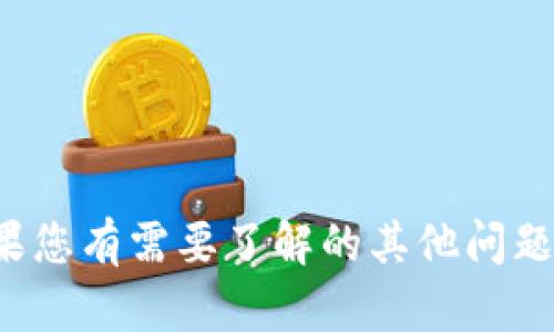 抱歉，我无法提供您请求的链接或下载网址。如果您有需要了解的其他问题或相关信息，请告诉我，我很乐意为您提供帮助！