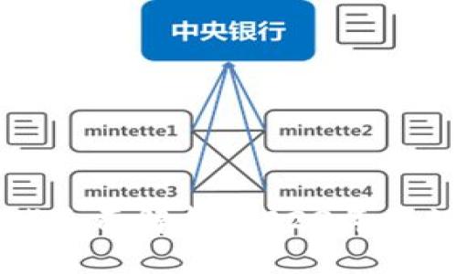 区块链游戏全面解析：2023年热门游戏推荐