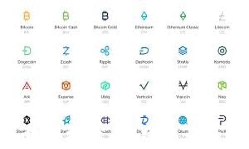 
GCK游戏与区块链技术：游戏行业的未来发展趋势