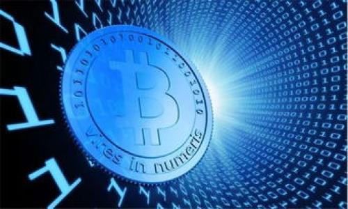 biasubtitle区块链游戏的先行者：谁在引领这场变革？/biasubtitle
区块链游戏, 游戏开发, 数字资产, 虚拟经济/guanjianci

### 内容主体大纲

1. **引言**
   - 介绍区块链游戏的背景和意义
   - 区块链技术与游戏产业的结合

2. **区块链游戏的定义及特点**
   - 区块链游戏的概念
   - 区块链游戏与传统游戏的区别
   - 区块链游戏的主要特点

3. **区块链游戏的市场现状**
   - 当前区块链游戏市场的规模
   - 热门区块链游戏的案例分析
   - 区块链游戏的发展趋势

4. **区块链游戏的先行者分析**
   - 先行者的定义和重要性
   - 业内知名的区块链游戏开发者和团队介绍
   - 先行者的成功案例

5. **区块链游戏的技术架构**
   - 区块链技术的基础知识
   - 区块链游戏的技术实现
   - 用户如何参与区块链游戏

6. **区块链游戏的经济模型**
   - 数字资产的概念
   - 虚拟经济的运作
   - 区块链游戏中的经济收益分析

7. **区块链游戏的未来展望**
   - 区块链游戏的潜力与挑战
   - 未来的市场趋势预测
   - 对游戏产业的长期影响

8. **结论**
   - 总结区块链游戏的发展与前景
   - 强调持续关注新兴技术的重要性

### 引言

区块链游戏作为一种全新的游戏开发模式，近年来受到了越来越多的关注。随着区块链技术的逐渐成熟，游戏产业也开始尝试将这一技术融入到其产品中，从而形成了独特的区块链游戏生态。在这个新兴领域中，参与者不仅可以享受到游戏本身的乐趣，还能够通过数字资产的交易获取收益。但到底谁才是这一领域的真正“先行者”？本文将对区块链游戏的先行者进行深入探讨，揭示他们在市场中的地位和影响。

### 1. 区块链游戏的定义及特点

#### 区块链游戏的概念

区块链游戏是一种基于区块链技术研发的游戏，其核心在于运用区块链的去中心化特性，使得用户可以真正拥有游戏中的资产，如角色、装备、道具等。这些虚拟资产不仅可以在不同游戏之间进行转移，还可以通过交易市场进行买卖，为玩家创造出更多的经济变现机会。

#### 区块链游戏与传统游戏的区别

与传统游戏不同，区块链游戏的最大亮点在于其背后的经济模型。传统游戏中的虚拟资产往往由游戏公司完全控制，而区块链游戏则通过智能合约和去中心化的方式，将资产的所有权完全交给玩家。此外，区块链游戏还支持玩家之间的直接交易，促进了更为活跃的市场。

#### 区块链游戏的主要特点

区块链游戏的主要特点包括去中心化、透明性、不可篡改性及玩家资产的真正拥有权。这些特性为玩家提供了更高的安全性和信任度，同时也提高了游戏的趣味性和互动性。

### 2. 区块链游戏的市场现状

#### 当前区块链游戏市场的规模

近年来，区块链游戏市场不断扩大，吸引了大量投资和玩家的参与。根据行业报告显示，2023年区块链游戏的市场规模预计将达到数十亿美元，这一增长速度远远超出了传统游戏市场的平均水平。

#### 热门区块链游戏的案例分析

诸如《CryptoKitties》、《Axie Infinity》等游戏已成为该领域的标杆。这些游戏不仅成功吸引了大量玩家，还创造了巨额的经济收益，为其他开发者提供了宝贵的经验教训。

#### 区块链游戏的发展趋势

随着技术的不断发展，区块链游戏也在不断演化。从单一的游戏模式转向多样化，更多独特的玩法与盈利模式不断出现。此外，随着元宇宙概念的兴起，区块链游戏将与虚拟现实等新兴技术深度结合，进一步推动游戏的发展。

### 3. 区块链游戏的先行者分析

#### 先行者的定义和重要性

在区块链游戏产业中，先行者是指那些在这一领域率先推出产品并取得显著成功的开发者和团队。他们在技术研发、市场开拓等方面为后续的同行提供了借鉴和模仿的范例。

#### 业内知名的区块链游戏开发者和团队介绍

如Dapper Labs（《CryptoKitties》的开发商）和Sky Mavis（《Axie Infinity》的开发商）等企业已经成为行业内的先锋，凭借创新的市场策略和扎实的技术实力，为区块链游戏的发展铺平了道路。

#### 先行者的成功案例

例如，《CryptoKitties》通过培育数字宠物的玩法成功吸引了大量用户，并且其背后复杂的经济模型也为后来的开发者提供了许多启示。

### 4. 区块链游戏的技术架构

#### 区块链技术的基础知识

区块链是一种分布式账本技术，它通过去中心化的方法，保证数据的安全和不可篡改。本节将介绍区块链的基本原理以及如何应用于游戏领域。

#### 区块链游戏的技术实现

开发区块链游戏需要掌握多种前沿技术，如智能合约、链上交易等。通过这些技术，开发者能够创建出具有独特特色的游戏体验。

#### 用户如何参与区块链游戏

用户参与区块链游戏的方式也与传统游戏不同，主要包括创建数字钱包、购买虚拟资产、参与游戏内的经济活动等。

### 5. 区块链游戏的经济模型

#### 数字资产的概念

在区块链游戏中，数字资产是玩家通过游戏获得、交易的内容，包括角色、道具等。本文将深入探讨这些数字资产的形成及其在游戏中的价值。

#### 虚拟经济的运作

虚拟经济是区块链游戏的重要组成部分，本文将通过实例分析虚拟经济的构成及其对玩家的吸引力。

#### 区块链游戏中的经济收益分析

通过区块链游戏，玩家可以实现经济收益。本文将介绍不同的盈利模式及其对玩家的吸引力。

### 6. 区块链游戏的未来展望

#### 区块链游戏的潜力与挑战

尽管区块链游戏展现出广阔的市场潜力，但仍面临一系列挑战，例如技术、安全、用户接受度等问题。

#### 未来的市场趋势预测

根据行业动态，本文将预测未来区块链游戏市场可能出现的趋势及其对整个游戏行业的影响。

#### 对游戏产业的长期影响

区块链游戏的兴起将对传统游戏产业产生深远的影响，改变玩家娱乐的方式以及企业的盈利模式。

### 结论

通过对区块链游戏的深入分析，我们可以看到这一领域中的先行者如何通过创新和技术变革推动行业的发展。区块链游戏不仅仅是一种新型娱乐方式，更是未来经济模式的探索与实践。

### 相关问题分析

1. **区块链游戏与传统游戏有什么本质上的区别？**
2. **哪些公司或团队是区块链游戏领域的主导者？**
3. **区块链游戏用户如何参与和获利？**
4. **在区块链游戏中，数字资产如何运作和管理？**
5. **区块链游戏面临哪些主要挑战，以及未来的解决方案？**
6. **区块链游戏将如何影响未来的游戏产业格局？**

每个问题将在下面进行详细的介绍，确保每个部分能够深入探讨，满足一定的字数要求。