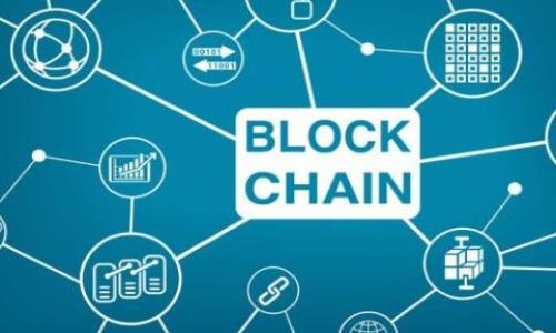 biasubtitle区块链游戏的先行者：谁在引领这场变革？/biasubtitle
区块链游戏, 游戏开发, 数字资产, 虚拟经济/guanjianci

### 内容主体大纲

1. **引言**
   - 介绍区块链游戏的背景和意义
   - 区块链技术与游戏产业的结合

2. **区块链游戏的定义及特点**
   - 区块链游戏的概念
   - 区块链游戏与传统游戏的区别
   - 区块链游戏的主要特点

3. **区块链游戏的市场现状**
   - 当前区块链游戏市场的规模
   - 热门区块链游戏的案例分析
   - 区块链游戏的发展趋势

4. **区块链游戏的先行者分析**
   - 先行者的定义和重要性
   - 业内知名的区块链游戏开发者和团队介绍
   - 先行者的成功案例

5. **区块链游戏的技术架构**
   - 区块链技术的基础知识
   - 区块链游戏的技术实现
   - 用户如何参与区块链游戏

6. **区块链游戏的经济模型**
   - 数字资产的概念
   - 虚拟经济的运作
   - 区块链游戏中的经济收益分析

7. **区块链游戏的未来展望**
   - 区块链游戏的潜力与挑战
   - 未来的市场趋势预测
   - 对游戏产业的长期影响

8. **结论**
   - 总结区块链游戏的发展与前景
   - 强调持续关注新兴技术的重要性

### 引言

区块链游戏作为一种全新的游戏开发模式，近年来受到了越来越多的关注。随着区块链技术的逐渐成熟，游戏产业也开始尝试将这一技术融入到其产品中，从而形成了独特的区块链游戏生态。在这个新兴领域中，参与者不仅可以享受到游戏本身的乐趣，还能够通过数字资产的交易获取收益。但到底谁才是这一领域的真正“先行者”？本文将对区块链游戏的先行者进行深入探讨，揭示他们在市场中的地位和影响。

### 1. 区块链游戏的定义及特点

#### 区块链游戏的概念

区块链游戏是一种基于区块链技术研发的游戏，其核心在于运用区块链的去中心化特性，使得用户可以真正拥有游戏中的资产，如角色、装备、道具等。这些虚拟资产不仅可以在不同游戏之间进行转移，还可以通过交易市场进行买卖，为玩家创造出更多的经济变现机会。

#### 区块链游戏与传统游戏的区别

与传统游戏不同，区块链游戏的最大亮点在于其背后的经济模型。传统游戏中的虚拟资产往往由游戏公司完全控制，而区块链游戏则通过智能合约和去中心化的方式，将资产的所有权完全交给玩家。此外，区块链游戏还支持玩家之间的直接交易，促进了更为活跃的市场。

#### 区块链游戏的主要特点

区块链游戏的主要特点包括去中心化、透明性、不可篡改性及玩家资产的真正拥有权。这些特性为玩家提供了更高的安全性和信任度，同时也提高了游戏的趣味性和互动性。

### 2. 区块链游戏的市场现状

#### 当前区块链游戏市场的规模

近年来，区块链游戏市场不断扩大，吸引了大量投资和玩家的参与。根据行业报告显示，2023年区块链游戏的市场规模预计将达到数十亿美元，这一增长速度远远超出了传统游戏市场的平均水平。

#### 热门区块链游戏的案例分析

诸如《CryptoKitties》、《Axie Infinity》等游戏已成为该领域的标杆。这些游戏不仅成功吸引了大量玩家，还创造了巨额的经济收益，为其他开发者提供了宝贵的经验教训。

#### 区块链游戏的发展趋势

随着技术的不断发展，区块链游戏也在不断演化。从单一的游戏模式转向多样化，更多独特的玩法与盈利模式不断出现。此外，随着元宇宙概念的兴起，区块链游戏将与虚拟现实等新兴技术深度结合，进一步推动游戏的发展。

### 3. 区块链游戏的先行者分析

#### 先行者的定义和重要性

在区块链游戏产业中，先行者是指那些在这一领域率先推出产品并取得显著成功的开发者和团队。他们在技术研发、市场开拓等方面为后续的同行提供了借鉴和模仿的范例。

#### 业内知名的区块链游戏开发者和团队介绍

如Dapper Labs（《CryptoKitties》的开发商）和Sky Mavis（《Axie Infinity》的开发商）等企业已经成为行业内的先锋，凭借创新的市场策略和扎实的技术实力，为区块链游戏的发展铺平了道路。

#### 先行者的成功案例

例如，《CryptoKitties》通过培育数字宠物的玩法成功吸引了大量用户，并且其背后复杂的经济模型也为后来的开发者提供了许多启示。

### 4. 区块链游戏的技术架构

#### 区块链技术的基础知识

区块链是一种分布式账本技术，它通过去中心化的方法，保证数据的安全和不可篡改。本节将介绍区块链的基本原理以及如何应用于游戏领域。

#### 区块链游戏的技术实现

开发区块链游戏需要掌握多种前沿技术，如智能合约、链上交易等。通过这些技术，开发者能够创建出具有独特特色的游戏体验。

#### 用户如何参与区块链游戏

用户参与区块链游戏的方式也与传统游戏不同，主要包括创建数字钱包、购买虚拟资产、参与游戏内的经济活动等。

### 5. 区块链游戏的经济模型

#### 数字资产的概念

在区块链游戏中，数字资产是玩家通过游戏获得、交易的内容，包括角色、道具等。本文将深入探讨这些数字资产的形成及其在游戏中的价值。

#### 虚拟经济的运作

虚拟经济是区块链游戏的重要组成部分，本文将通过实例分析虚拟经济的构成及其对玩家的吸引力。

#### 区块链游戏中的经济收益分析

通过区块链游戏，玩家可以实现经济收益。本文将介绍不同的盈利模式及其对玩家的吸引力。

### 6. 区块链游戏的未来展望

#### 区块链游戏的潜力与挑战

尽管区块链游戏展现出广阔的市场潜力，但仍面临一系列挑战，例如技术、安全、用户接受度等问题。

#### 未来的市场趋势预测

根据行业动态，本文将预测未来区块链游戏市场可能出现的趋势及其对整个游戏行业的影响。

#### 对游戏产业的长期影响

区块链游戏的兴起将对传统游戏产业产生深远的影响，改变玩家娱乐的方式以及企业的盈利模式。

### 结论

通过对区块链游戏的深入分析，我们可以看到这一领域中的先行者如何通过创新和技术变革推动行业的发展。区块链游戏不仅仅是一种新型娱乐方式，更是未来经济模式的探索与实践。

### 相关问题分析

1. **区块链游戏与传统游戏有什么本质上的区别？**
2. **哪些公司或团队是区块链游戏领域的主导者？**
3. **区块链游戏用户如何参与和获利？**
4. **在区块链游戏中，数字资产如何运作和管理？**
5. **区块链游戏面临哪些主要挑战，以及未来的解决方案？**
6. **区块链游戏将如何影响未来的游戏产业格局？**

每个问题将在下面进行详细的介绍，确保每个部分能够深入探讨，满足一定的字数要求。