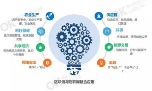 探索咕咕乐：最受欢迎的区块链游戏一站式指南