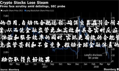 baioti区块链金融监管自动化：如何推动金融行业的合规与效率/baioti  
区块链,金融监管,自动化,合规/guanjianci

## 内容主体大纲

1. **引言**
   - 区块链技术的崛起
   - 金融行业的合规需求与挑战
   - 监管自动化的概念

2. **区块链与金融监管的结合**
   - 区块链的基本原理
   - 金融监管的传统模式
   - 区块链如何改变金融监管

3. **监管自动化的必要性**
   - 提高合规效率
   - 减少人为错误
   - 降低合规成本
   - 实时监控与追踪

4. **区块链金融监管的实施**
   - 现有案例分析
   - 自动化工具与技术
   - 监管沙箱的作用
   - 跨行业合作

5. **面临的挑战与解决方案**
   - 技术障碍
   - 法律与监管框架的不完善
   - 各国间政策的不一致性
   - 数据隐私问题

6. **未来展望**
   - 区块链技术的演进
   - 未来的监管模式
   - 行业的可持续发展

7. **常见问题解答**
   - (1) 区块链技术对金融监管的影响是什么？
   - (2) 自动化监管如何减少合规成本？
   - (3) 有哪些成功的区块链金融监管案例？
   - (4) 金融行业如何应对技术障碍？
   - (5) 监管在区块链环境下的法律框架如何建立？
   - (6) 区块链金融监管的未来趋势是什么？

接下来我将围绕每个问题详细介绍，确保每个问题约600字。

### (1) 区块链技术对金融监管的影响是什么？
区块链技术对金融监管的影响
区块链技术以其分布式账本、去中心化和不可篡改的特性，为金融监管带来了深刻影响。首先，它改变了信息传递的方式，传统金融监管通常需要从各金融机构收集数据，而区块链可以实现数据的实时更新，所有参与者都能同步获得最新信息，极大提高了信息透明度。
其次，区块链的不可篡改性为监管提供了更多的信任基础。通过区块链记录的交易信息具有高度的可验证性，监管机构可以更轻松地追踪资金流动，降低金融犯罪的可能性，例如洗钱和诈骗。
此外，区块链还促进了智能合约的应用，可以在交易满足特定条件时自动执行合同条款，这对于确保合规性及减少人工干预至关重要。智能合约使得合规流程更加高效和准确。
最后，区块链还助力监管科技（RegTech）发展的蓬勃兴起，借助数据分析技术，监管机构能够实时监控金融市场动态，及时发现潜在的合规风险，这无疑提升了整体金融系统的稳定性。

### (2) 自动化监管如何减少合规成本？
自动化监管如何减少合规成本
在金融领域，合规成本通常是机构运营中的一大负担，尤其是在合规要求日益严苛的背景下。通过引入自动化监管，金融机构可以有效降低这些成本。
首先，自动化工具能够替代传统的人工审核流程，减少人工资源的投入。比如，使用机器学习和自然语言处理技术，自动识别合规文档，迅速筛查出不符合规定的内容，大大提高审核效率。
其次，自动化监管还可以减少合规审核的错误率。人为因素常常导致审查失误，而自动化系统能够通过预设规则进行处理，确保数据的一致性和准确性，降低因合规失误带来的罚款和法律责任。
此外，采用区块链技术的合规性解决方案，可以实时记录和更新合规数据，避免了重复性的数据收集和检查，进而减少了机构的人力和时间成本。
最后，自动化监管提供了实时监控功能，能够快速发现潜在风险，有助于金融机构及时调整策略，避免因监管问题导致的重大损失。

### (3) 有哪些成功的区块链金融监管案例？
成功的区块链金融监管案例
在全球范围，越来越多的国家和金融机构开始探索区块链在金融监管中的应用，涌现出一批成功案例。例举几个具有代表性的案例，展示区块链如何被有效地运用于金融监管。
首先，新加坡金融管理局（MAS）通过其“Project Ubin”项目探索区块链在跨境支付和清算中的应用，该项目通过试点测试，实现了安全、高效的数字货币交易，帮助监管当局更好地管理金融系统。
其次，英国金融行为监管局（FCA）推出了监管沙箱，该沙箱允许金融科技公司在受监管的环境中测试其创新产品。一些公司利用区块链技术进行合规性管理，快速适应法规变更，提升市场入场的效率。
再如，瑞士金融市场监督管理局（FINMA）在其监管政策中积极采纳区块链创新，推动ICO（初始代币发行）和数字资产的合规发展，成为全球区块链监管的领导者之一。
最后，中国政府在数字人民币项目中，也借助区块链技术进行监管，确保交易的透明度和安全性，同时兼顾用户的数据隐私，展现了区块链在国家层面的监管潜力。

### (4) 金融行业如何应对技术障碍？
金融行业如何应对技术障碍
尽管区块链技术在金融监管中展现出诸多优点，但技术障碍仍然是导致其广泛应用受限的主要原因之一。金融行业需要采取积极的应对措施，解决这一问题。
首先，金融机构应加强内部技术培训，提升员工对区块链及其应用的理解。当前，许多金融专业人员对区块链知识的缺乏直接导致了技术实施的障碍，因此系统的培训显得尤为重要。
其次，与区块链技术提供者及监管机构保持密切合作，透露需求及面临的挑战。这种跨行业的协作能够促进技术的与完善，使其更加契合金融行业的特定需求。
此外，要鼓励行业内的创新与试验。金融机构可以通过建立实验室或沙箱环境，积极探索新技术在合规管理中的应用，积累实践经验。同时，逐步推进与区块链的整合，以降低技术切换带来的风险。
最终，金融行业还需积极参与政策制定，推动监管框架的创新。行业参与者联合发声，有助于监管机构理解区块链的优势，从而推动法规与技术的融合，为区块链的健康发展营造良好的环境。

### (5) 监管在区块链环境下的法律框架如何建立？
监管在区块链环境下的法律框架建立
在区块链金融监管中，法律框架的建立至关重要，以确保技术的合规应用与风险防控。构建适应区块链的法律框架，需要从几个方面进行思考。
首先，监管机构应对区块链的基础特性进行充分的理解和研究，以此为基础，构建针对性的法律政策，确保法规的前瞻性与有效性。同时，应当与区块链行业的相关专家沟通，了解其技术特点与业务模式。
其次，法律框架不仅要涉及金融交易的合规性，还需涵盖数据隐私保护、网络安全和消费者保护等方面。例如，制定明确区块链数据的归属权与隐私权，确保用户在享受技术带来便利的同时，个人信息也能得到妥善保护。
此外，各国监管机构需加强国际合作，以期达成统一的交易规则与合规标准。在全球数字经济背景下，跨国界的合规性问题显得愈发复杂，因此，需要协调不同国家法规之间的矛盾。
最后，法律框架应具备灵活性，能够适应快速变化的技术环境。建立动态的政策机制，便于根据市场和技术发展进行定期修订，使法规能够与时俱进。

### (6) 区块链金融监管的未来趋势是什么？
区块链金融监管的未来趋势
展望未来，区块链金融监管将会朝着更加智能化、创新化和国际化的发展方向演进。首先，智能合约将发挥更大的作用，自动化合规过程，确保交易在符合所有监管要求的情况下自动执行，提升合规效率。
其次，随着技术的进步，区块链与AI、大数据等技术的结合将更加密切，形成强大的监管科技（RegTech）解决方案，从而使金融监管更加高效和具备实时反应能力。
第三，金融机构将逐渐走向以区块链为基础的开放银行模式，通过API与第三方进行安全的数据交换，提升客户体验和服务效率的同时，实现更有效的合规管理。
最后，在国际化方面，各国的监管机构应加强对区块链金融监管的合规合作，共同探讨制定跨国的监管标准，避免监管套利和不当竞争，推动全球金融体系的稳定与安全。

以上是问题的详细介绍。希望这些内容能为你带来对区块链金融监管自动化的深刻理解，并能在搜索引擎上帮助你取得良好效果。