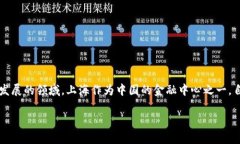 在讨论“上海区块链金融公司有几家”这个问题