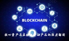 核心资产与区块链金融产品的深度解析