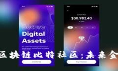 探索360金融区块链比特社区：未来金融的创新之