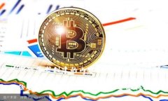 下面是根据您的要求创建的内容框架和文章。探