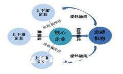 2023年最值得玩的区块链游戏推荐