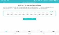 2023年陕西区块链游戏公司排行榜与市场分析