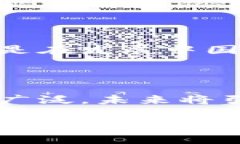    区块链金融服务的发展现状与未来趋势  /  gu