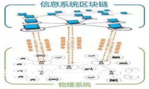 理解DApp与区块链游戏的边界及其发展现状