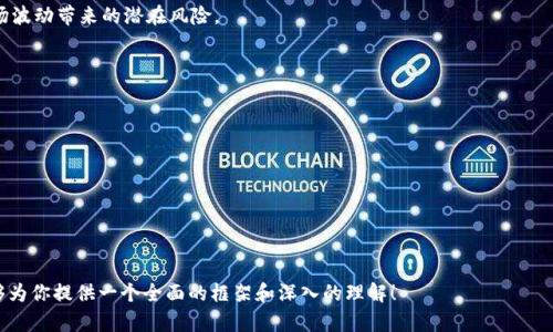 baioti2023年区块链游戏推荐：最佳视频资源汇总/baioti
区块链游戏, 游戏推荐, 视频资源, 2023/guanjianci

### 内容主体大纲

1. **区块链游戏概述**
   - 什么是区块链游戏
   - 区块链游戏的背景与发展历程
   - 区块链游戏的基本特征

2. **为什么选择区块链游戏？**
   - 区块链技术的优势
   - 去中心化的游戏体验
   - 经济模型与可持续性

3. **2023年最受欢迎的区块链游戏推荐**
   - 各类游戏介绍（冒险、策略、模拟等）
   - 每款游戏的特点与亮点
   - 游戏视频资源推荐

4. **如何选择适合自己的区块链游戏**
   - 人群与需求分析
   - 游戏类型与玩法考虑
   - 兼容性与设备要求

5. **学习区块链游戏的资源与视频推荐**
   - 优质视频平台推荐
   - 学习区块链游戏的课程与教程
   - 游戏开发者资源

6. **未来区块链游戏的趋势分析**
   - 技术进步的影响
   - 游戏市场的变化
   - 投资与风险评估

### 内容详细阐述

#### 1. 区块链游戏概述

什么是区块链游戏
区块链游戏是一类利用区块链技术来创建、维护及管理游戏资产和社交行为的游戏。这些游戏通常采用加密货币作为交易方式，使玩家能够在游戏世界中购买、出售以及交换物品。这种新的游戏模式为传统游戏带来了改变，使得玩家可以真实拥有游戏资产，而不仅仅是租赁。

区块链游戏的背景与发展历程
区块链游戏的起源可以追溯到比特币的出现，随着以太坊的发明，智能合约的实施让游戏资产的区块链化成为可能。2017年，随着CryptoKitties的爆红，区块链游戏开始进入大众视野，越来越多的开发者开始探索这一新兴市场。

区块链游戏的基本特征
区块链游戏具有几个显著特征：去中心化、真实拥有权、开放性和透明性。玩家不仅可以在游戏中体验乐趣，更能通过交易获得收益，这种新的游戏模式正吸引着越来越多的玩家和开发者投入其中。

#### 2. 为什么选择区块链游戏？

区块链技术的优势
区块链提供了一个透明和不可篡改的基础设施，这意味着玩家的交易记录和资产拥有权是公开且安全的。与传统游戏相比，玩家在区块链游戏中的参与感和资产的真实拥有权使得游戏体验更为丰富。

去中心化的游戏体验
区块链游戏的去中心化特性意味着没有单一权威可以控制游戏世界。这种设计不仅减少了因中心化造成的风险，还能提升玩家的参与感，使得玩家能够在游戏中拥有更大的自由度。

经济模型与可持续性
区块链游戏的经济模型通常设计得更为复杂，玩家不仅可以通过游戏体验获得乐趣，还可以通过出售、交易物品等方式实现经济收益。这种激励机制促进了玩家的长久参与，从而增强了游戏的持续性。

#### 3. 2023年最受欢迎的区块链游戏推荐

各类游戏介绍（冒险、策略、模拟等）
在2023年，各类区块链游戏琳琅满目，包括冒险类、策略类、模拟类等。玩家可以根据自身的兴趣和游戏偏好选择适合的游戏。

每款游戏的特点与亮点
例如，《Axie Infinity》以其宠物战斗和养成的机制吸引了大量玩家，而《Gods Unchained》则凭借其卡牌对战的策略性赢得了不少忠实粉丝。

游戏视频资源推荐
为帮助玩家更好地理解这些游戏，许多YouTubers和Twitch主播提供了详细的游戏视频指南。这些资源不仅能帮助新手入门，也为资深玩家提供了策略与技巧的参考。

#### 4. 如何选择适合自己的区块链游戏

人群与需求分析
首先，玩家需要根据自身的兴趣和年龄段进行选择。例如，年轻玩家可能更喜欢快节奏的冒险类游戏，而成年人可能会更倾向于策略类或模拟类游戏。

游戏类型与玩法考虑
区块链游戏类型繁多，玩家在选择时需要考虑什么样的玩法最吸引他们。了解不同游戏的机制和特点是非常关键的。

兼容性与设备要求
不同的区块链游戏对设备的要求各不相同。玩家需要确保自己的设备能够支持所选择的游戏，从而避免不必要的技术问题。

#### 5. 学习区块链游戏的资源与视频推荐

优质视频平台推荐
YouTube和Twitch是学习区块链游戏的最佳平台，许多内容创作者提供了丰富的游戏内容，覆盖了从入门到高级技巧的各个层次。

学习区块链游戏的课程与教程
此外，许多在线教育平台如Coursera和Udemy也提供了关于区块链游戏设计和开发的课程，以帮助有志于进入这个领域的学员。

游戏开发者资源
对于希望开发区块链游戏的人士，多种社区和论坛如GitHub、Reddit等提供了丰富的开发者资源和文档，以支持初学者和专业开发者。

#### 6. 未来区块链游戏的趋势分析

技术进步的影响
随着技术的不断发展，区块链游戏将更加多元化与复杂化。新技术如虚拟现实（VR）和增强现实（AR）的结合将开启新的游戏体验。

游戏市场的变化
随着越来越多的玩家和投资者进入这一领域，区块链游戏市场将变得更加成熟。同时，各类游戏的竞争将近年来推动创新，从而提高整体游戏质量。

投资与风险评估
投资区块链游戏需要全面的市场评估，以理解潜在的风险与回报。玩家与投资者需对此保持警惕，以防止市场波动带来的潜在风险。

### 相关问题

1. **区块链游戏如何改变传统游戏行业？**
2. **区块链游戏的经济模型是怎样的？**
3. **如何安全地进行区块链游戏内交易？**
4. **哪些区块链游戏适合新手玩家？**
5. **区块链游戏在未来的潜力如何？**
6. **怎样制作一款成功的区块链游戏？** 

上述问题可以进一步单独撰写，每个问题字数控制在600字左右，以详细探讨各自的主题。希望这个结构能够为你提供一个全面的框架和深入的理解！