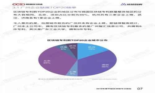 2023年最佳区块链游戏平台推荐：挑选最有趣的区块链游戏