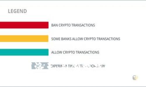 区块链游戏布洛克：引领游戏行业的未来风潮