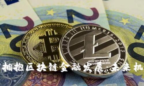 企业如何拥抱区块链金融发展：未来机遇与挑战