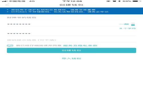 区块链小游戏：新手指南与玩法解析