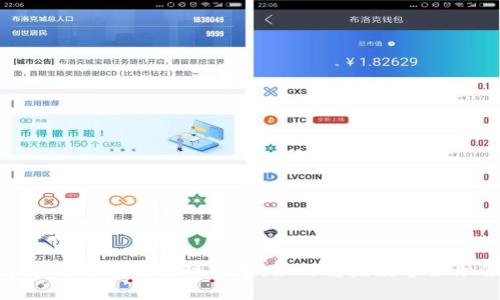 探索游戏中的区块链技术：如何重塑数字娱乐领域