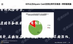 区块链金融事件是指与区块链技术和金融领域相