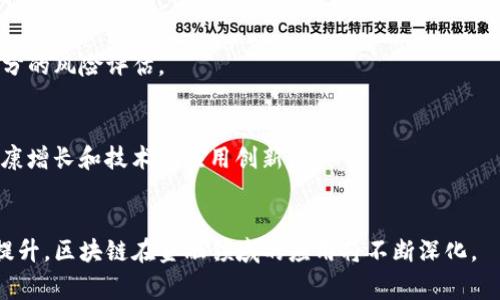 区块链金融事件是指与区块链技术和金融领域相关的各种事件，包括但不限于首次代币发行（ICO）、去中心化金融（DeFi）项目的启动、区块链技术在银行和金融机构中的应用、金融监管政策的变化、区块链技术的安全问题、市场的波动以及投资者行为等。这些事件通常会对区块链市场、加密资产价格、金融科技的发展以及相关产业的发展趋势产生深远的影响。以下是对这一主题的详细介绍。

### 一、区块链金融事件的背景
区块链技术自2008年比特币的问世以来，逐渐在金融行业中找到了应用。其去中心化、透明、不可篡改的特性吸引了很多投资者和企业的关注。许多金融机构开始探索如何利用区块链提高效率、降低成本，并实现创新的金融产品和服务。

### 二、区块链金融事件的分类
区块链金融事件可以根据不同的标准进行分类，主要包括以下几类：
1. **市场事件**：如ICO、IEO、STO等融资方式的出现，这些事件通常会引起市场价格的剧烈波动。
2. **技术事件**：区块链技术的升级、改进或安全漏洞的发现和解决。例如，以太坊网络的升级（如以太坊2.0）。
3. **政策事件**：各国政府对区块链技术和加密货币的监管政策变化，对市场和行业发展有直接影响。
4. **应用事件**：新兴DeFi应用和平台的推出，改变传统金融服务的方式。

### 三、影响区块链金融事件的因素
多种因素影响区块链金融事件的发展，包括市场需求、投资者情绪、技术进步和政策环境等：
1. **市场需求**：用户对区块链金融产品的需求不断增加，推动市场活动。
2. **投资者情绪**：市场情绪波动对价格和融资活动产生重大影响。
3. **技术进步**：高效的区块链技术能够吸引更多的企业和用户。
4. **政策环境**：政府的支持和监管政策会直接影响行业的合法性和发展前景。

### 四、区块链金融事件的实例
许多区块链金融事件在实际中引起了广泛关注，例如：
1. **比特币的价格暴涨**：吸引了全球投机者和投资者的参与。
2. **以太坊网络的DeFi潮流**：代表性项目如Uniswap和Aave的兴起。
3. **各国政府的监管政策**：如中国对ICO的严格监管和美国SEC的合规要求。

### 五、未来的区块链金融事件
展望未来，区块链金融事件可能会朝着多个方向发展，如：
1. **更多金融产品的推出**：基于区块链的新的金融产品和服务将不断涌现。
2. **全球监管趋向统一**：各国将可能寻求在区块链和加密货币的监管上达成一致。
3. **智能合约的普及**：智能合约将在各种金融交易中得到越来越广泛的应用。

### 结论
区块链金融事件不仅影响着金融市场的走向，也逐步改变了人们对金融的理解。随着区块链技术的不断成熟，未来将有更多创新和颠覆性的金融事件出现。

---

#### 六个相关问题及详细介绍

##### 1. 区块链金融事件如何影响市场价格？
市场价格受多种因素的影响，其中区块链金融事件尤为显著。当如ICO、市场新项目发布等事件发生时，通常会吸引投资者的注意，从而导致需求激增，进而推动价格上涨；相反，监管政策的变化、技术漏洞等负面事件也可能导致市场恐慌，价格暴跌。

##### 2. 如何识别区块链金融事件的潜在机会？
识别潜在机会需要关注市场动态、技术进步和政策变化。投资者应追踪主要区块链项目的进展和行业新闻，利用社交媒体、分析报告等资源，评估市场情绪和趋势，及时调整投资策略，抓住机遇。

##### 3. 区块链技术在金融领域的应用有哪些？
在金融领域，区块链技术的应用涵盖了支付、清算与结算、资产管理、贷款、风险管理等多个方面。例如，通过区块链技术可以实现跨境支付的实时结算，降低交易成本，提高透明度，并减少欺诈的可能性。

##### 4. 当前区块链金融事件的主要风险有哪些？
区块链金融事件带来许多风险，包括市场波动风险、技术风险、合规风险和信用风险。尤其是在监管不明晰的环境下，投资者面临的潜在损失可能加剧，因此在投资前须进行充分的风险评估。

##### 5. 政府对区块链金融事件的监管会怎样影响市场？
政府监管政策直接影响区块链金融事件的开展。如果监管政策趋严，可能导致市场参与者减少，投资活跃度降低；而若监管政策宽松，或引导行业规范发展，可能促进市场的健康增长和技术的应用创新。

##### 6. 未来的区块链金融事件趋势是什么？
未来区块链金融事件将呈现多样化趋势，包括去中心化金融产品的进一步普及、企业区块链应用的增加、监管政策的逐步明晰等。同时，随着用户对金融科技认知和接受度的提升，区块链在金融领域的应用将不断深化。