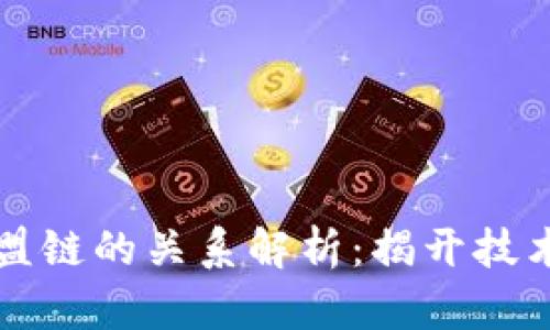 区块链金融与联盟链的关系解析：揭开技术背后的真实面纱