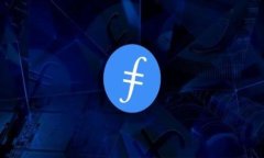 baioti区块链射击游戏：玩转虚拟世界的新时代体