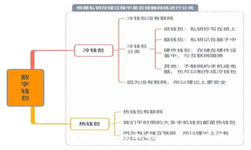 区块链如何重塑金融行业的未来：机遇与挑战