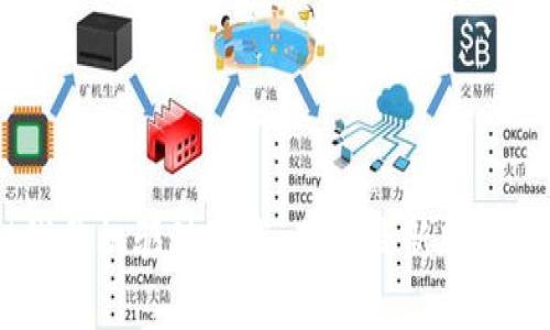 硕方TP76线号机驱动下载：获取最新版本的简单指南