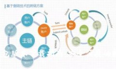 优质  2024年最新TP钱包版本下载指南：安全便捷的