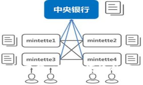 最新版本TP钱包APP官方下载：安全、便捷的区块链数字资产管理平台