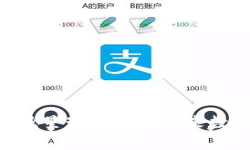 网易区块链游戏《星球》：探索未来数字娱乐的新方式