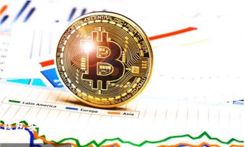 TP钱包安卓版本最新下载指南：安全、高效又实用!